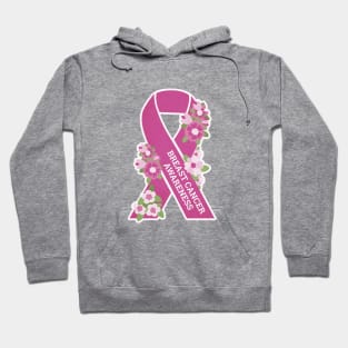 colon cancer awareness Hoodie